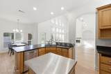 11802 Mandarin Road - Photo 29
