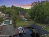 11802 Mandarin Road - Photo 3