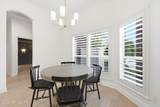 11802 Mandarin Road - Photo 30