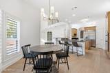 11802 Mandarin Road - Photo 31