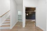 11802 Mandarin Road - Photo 32