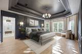 11802 Mandarin Road - Photo 33