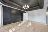 11802 Mandarin Road - Photo 34