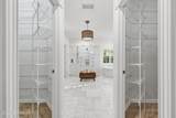 11802 Mandarin Road - Photo 35