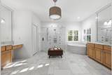 11802 Mandarin Road - Photo 36