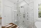 11802 Mandarin Road - Photo 37