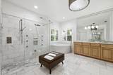 11802 Mandarin Road - Photo 38