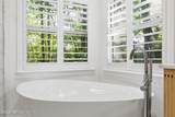 11802 Mandarin Road - Photo 39