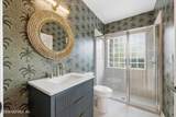 11802 Mandarin Road - Photo 40