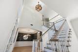 11802 Mandarin Road - Photo 41