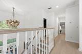 11802 Mandarin Road - Photo 43