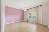 11802 Mandarin Road - Photo 44
