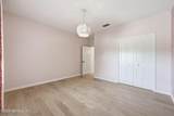 11802 Mandarin Road - Photo 45