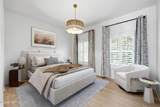 11802 Mandarin Road - Photo 46