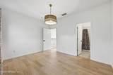 11802 Mandarin Road - Photo 47