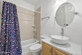 11802 Mandarin Road - Photo 48