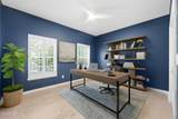 11802 Mandarin Road - Photo 49