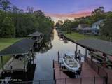 11802 Mandarin Road - Photo 5