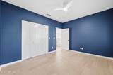 11802 Mandarin Road - Photo 50