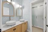 11802 Mandarin Road - Photo 51