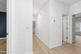 11802 Mandarin Road - Photo 52