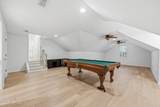 11802 Mandarin Road - Photo 53