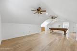 11802 Mandarin Road - Photo 54
