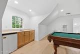 11802 Mandarin Road - Photo 55