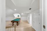 11802 Mandarin Road - Photo 56