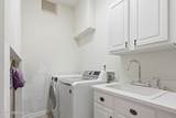 11802 Mandarin Road - Photo 57