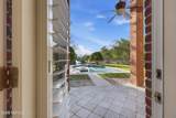 11802 Mandarin Road - Photo 58