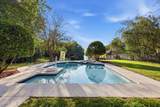 11802 Mandarin Road - Photo 59