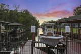 11802 Mandarin Road - Photo 6
