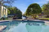 11802 Mandarin Road - Photo 60