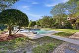 11802 Mandarin Road - Photo 61