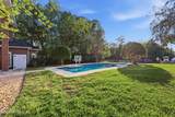 11802 Mandarin Road - Photo 62