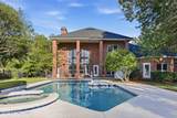 11802 Mandarin Road - Photo 63
