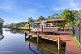 11802 Mandarin Road - Photo 64