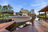 11802 Mandarin Road - Photo 65