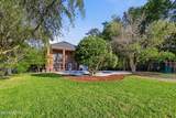 11802 Mandarin Road - Photo 66