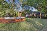 11802 Mandarin Road - Photo 67