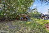 11802 Mandarin Road - Photo 68