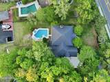 11802 Mandarin Road - Photo 69