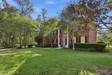 11802 Mandarin Road - Photo 7