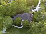 11802 Mandarin Road - Photo 70