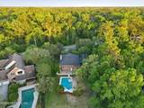 11802 Mandarin Road - Photo 71