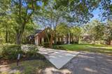 11802 Mandarin Road - Photo 72