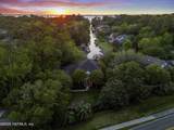 11802 Mandarin Road - Photo 73