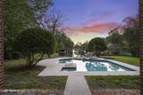 11802 Mandarin Road - Photo 74