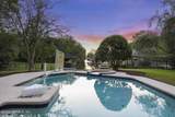 11802 Mandarin Road - Photo 75
